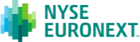 Nyse
