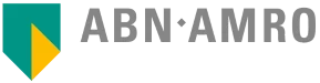 Abn amro