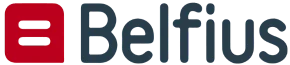 Belfius
