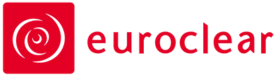 Euro clear