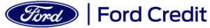 Ford credit
