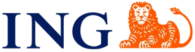 ING