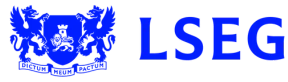 LSEG