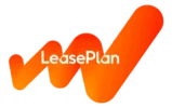 Leaseplan