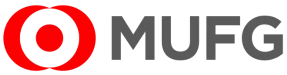 Mufg