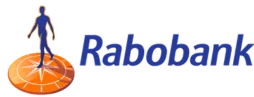 Rabobank