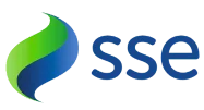 SSE